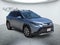 2024 Toyota Corolla Cross Hybrid SE