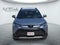 2024 Toyota Corolla Cross Hybrid SE
