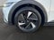 2025 Hyundai IONIQ 5 SE