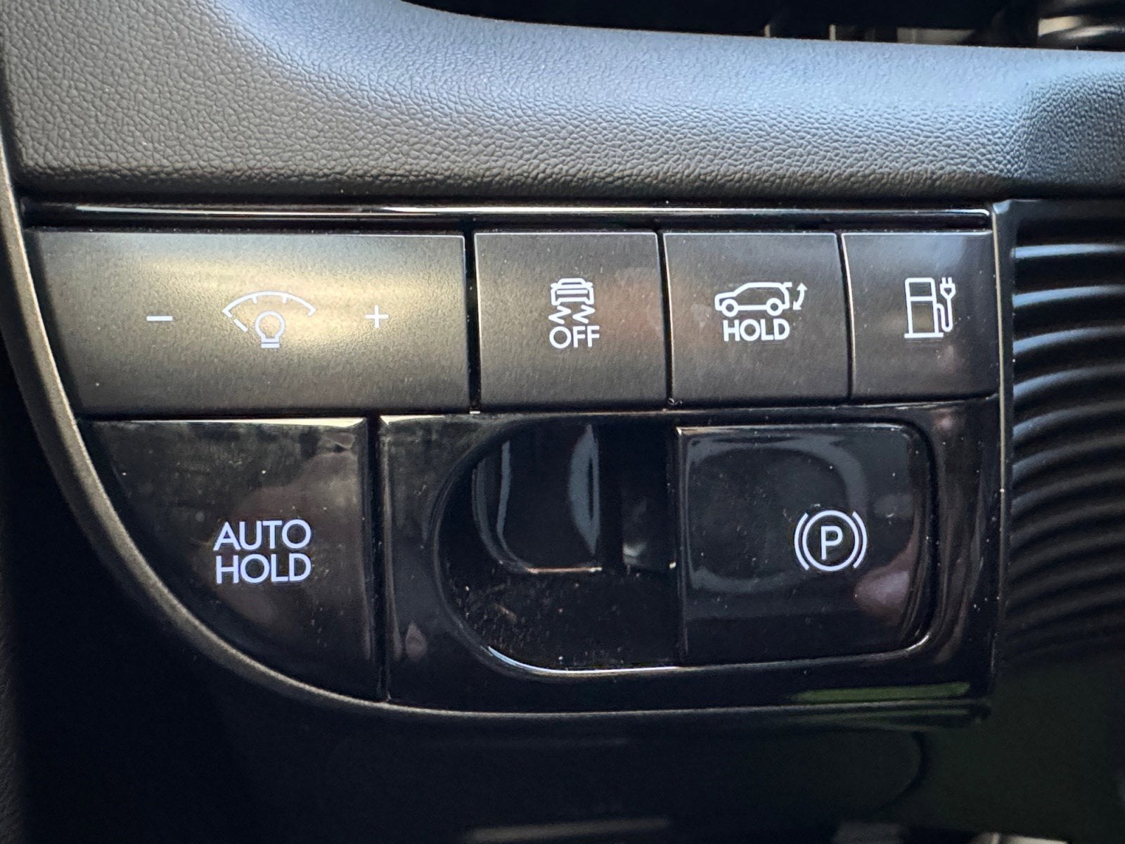 2025 Hyundai IONIQ 5 XRT