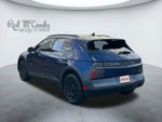 2025 Hyundai IONIQ 5 XRT