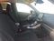 2024 Mitsubishi Eclipse Cross Ralliart