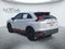 2024 Mitsubishi Eclipse Cross Ralliart