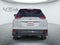 2024 Mitsubishi Eclipse Cross Ralliart