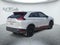 2024 Mitsubishi Eclipse Cross Ralliart