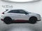 2024 Mitsubishi Eclipse Cross Ralliart