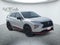 2024 Mitsubishi Eclipse Cross Ralliart