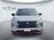 2024 Mitsubishi Eclipse Cross Ralliart