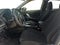 2024 Mitsubishi Eclipse Cross Ralliart