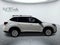 2019 Subaru Forester Base