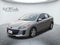 2013 Mazda Mazda3 i Sport