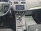 2013 Mazda Mazda3 i Sport