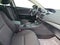 2013 Mazda Mazda3 i Sport