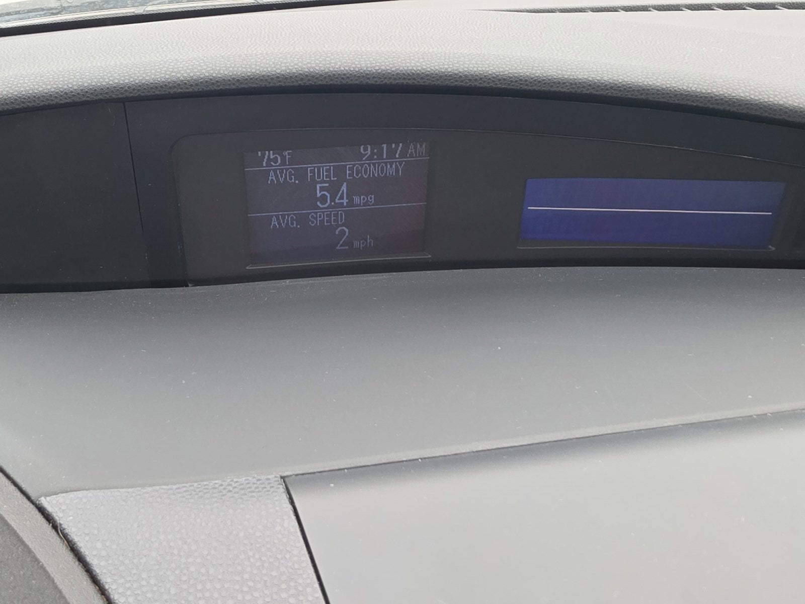 2013 Mazda Mazda3 i Sport