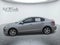 2013 Mazda Mazda3 i Sport