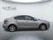 2013 Mazda Mazda3 i Sport