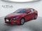 2014 Mazda Mazda3 i Grand Touring
