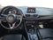 2014 Mazda Mazda3 i Grand Touring