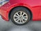 2014 Mazda Mazda3 i Grand Touring
