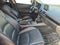 2014 Mazda Mazda3 i Grand Touring