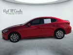 2014 Mazda Mazda3 i Grand Touring