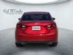2014 Mazda Mazda3 i Grand Touring