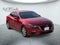 2014 Mazda Mazda3 i Grand Touring
