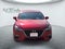 2014 Mazda Mazda3 i Grand Touring