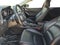 2014 Mazda Mazda3 i Grand Touring