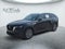 2025 Mazda Mazda CX-90 Select Package