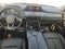 2025 Mazda Mazda CX-90 Select Package
