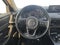 2025 Mazda Mazda CX-90 Select Package