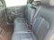2025 Mazda Mazda CX-90 Select Package