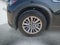 2025 Mazda Mazda CX-90 Select Package