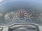 2025 Mazda Mazda CX-90 Select Package