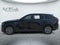 2025 Mazda Mazda CX-90 Select Package