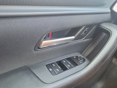 2025 Mazda Mazda CX-90 Select Package