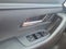 2025 Mazda Mazda CX-90 Select Package