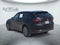 2025 Mazda Mazda CX-90 Select Package