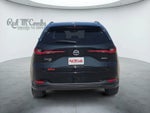 2025 Mazda Mazda CX-90 Select Package