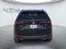 2025 Mazda Mazda CX-90 Select Package
