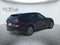 2025 Mazda Mazda CX-90 Select Package