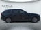 2025 Mazda Mazda CX-90 Select Package