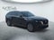 2025 Mazda Mazda CX-90 Select Package