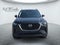 2025 Mazda Mazda CX-90 Select Package