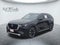 2024 Mazda Mazda CX-90 3.3 Turbo S Premium