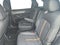 2024 Mazda Mazda CX-90 3.3 Turbo S Premium
