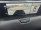 2024 Mazda Mazda CX-90 3.3 Turbo S Premium