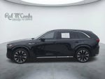 2024 Mazda Mazda CX-90 3.3 Turbo S Premium