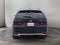 2024 Mazda Mazda CX-90 3.3 Turbo S Premium
